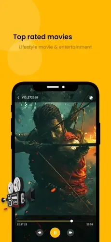 airtel-recharge-with-hotstar Top Rated Movies